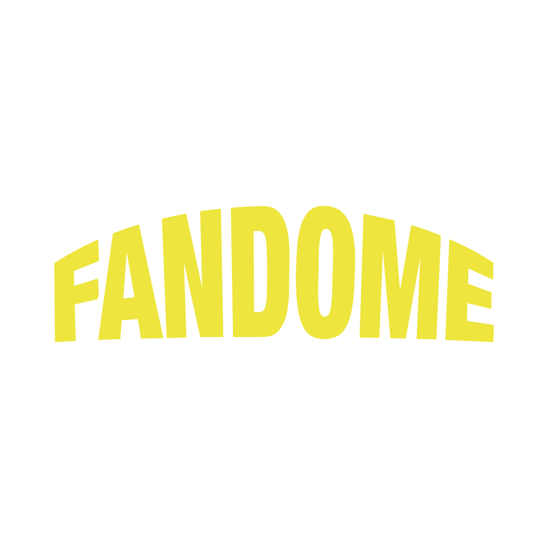 FANDOME